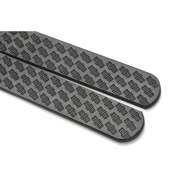 Scottish Tawse