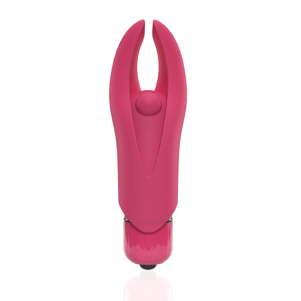 Screaming O 4B Demon Mini Vibrator