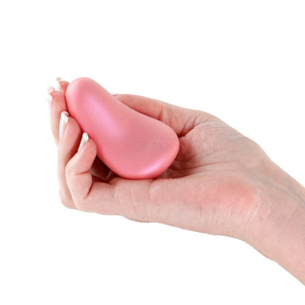 Seduction Mila Massager