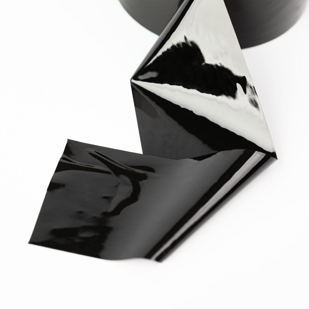 SEI MIO Bound in Love - 20m Bondage Tape