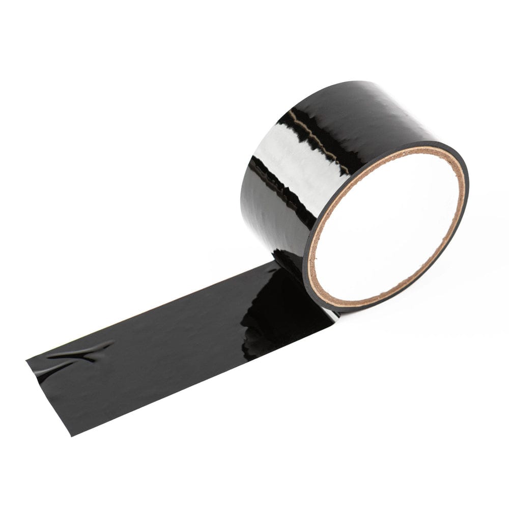 SEI MIO Bound in Love - 20m Bondage Tape