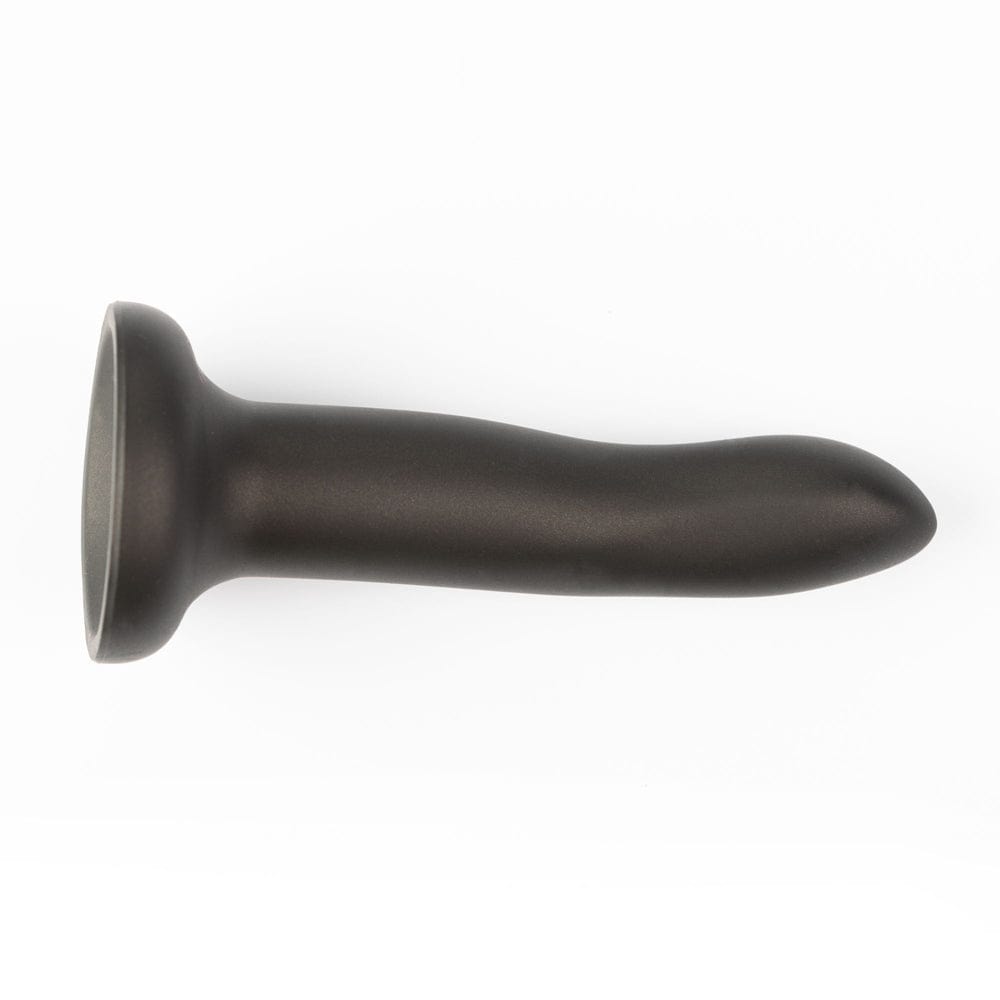 SEI MIO Cocked and Loaded Advanced S/O