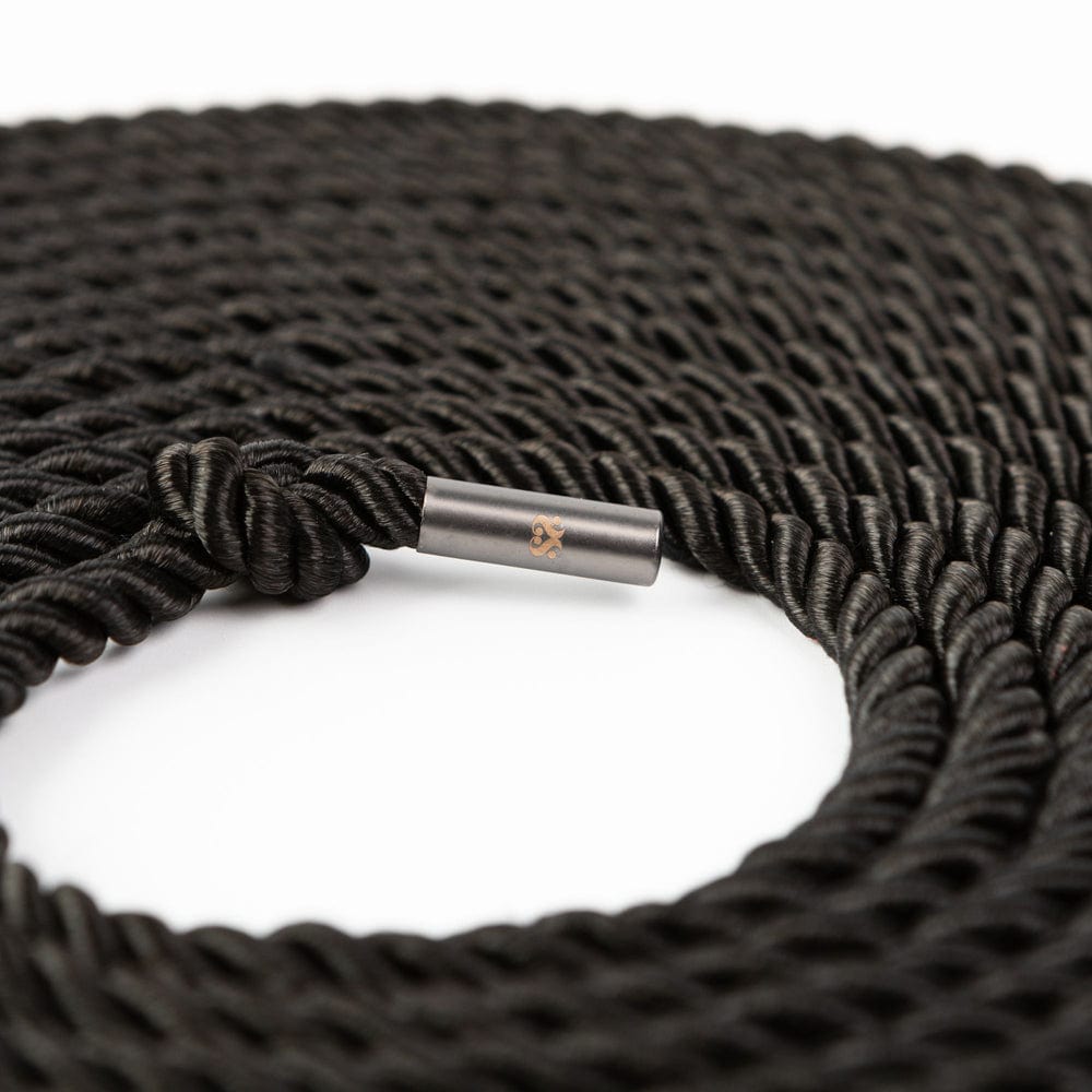 SEI MIO Knot in Control - 10m Silky Rope