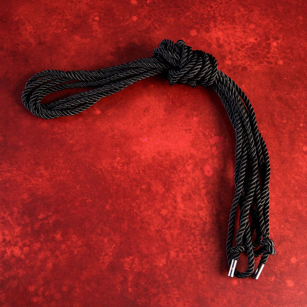 SEI MIO Knot in Control - 10m Silky Rope