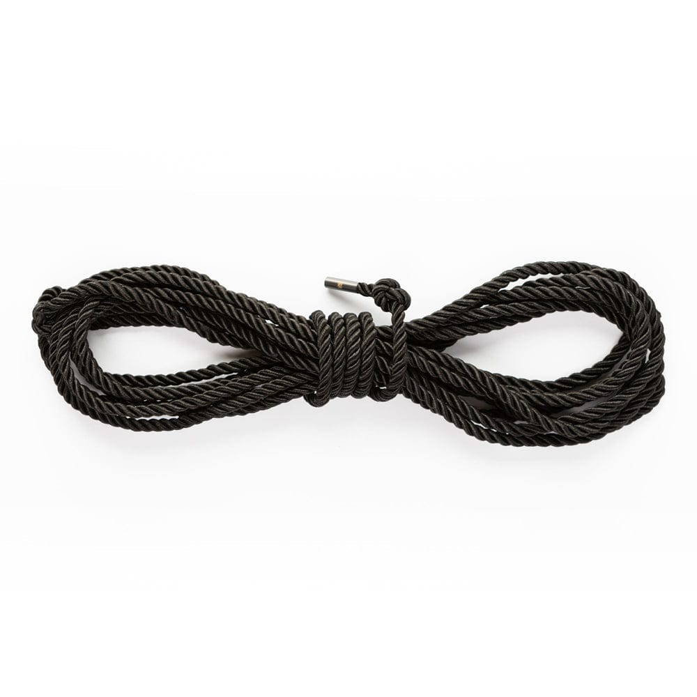 SEI MIO Knot in Control - 10m Silky Rope