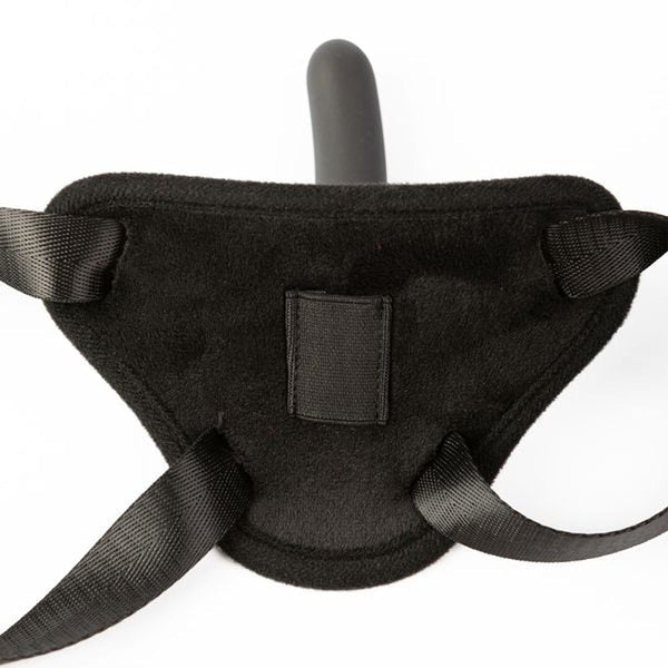 SEI MIO Pegging Back - Beginners Harness