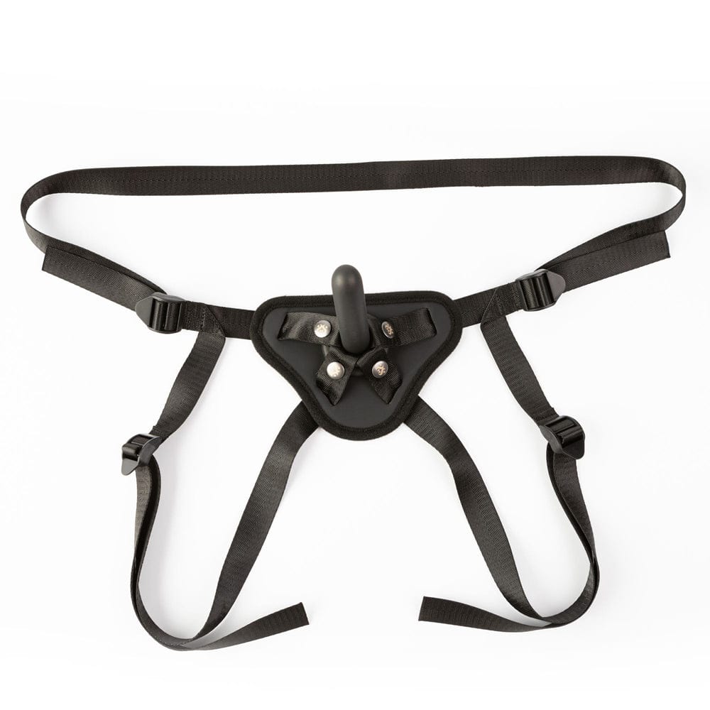 SEI MIO Perfectly Pegged Beginners S/O