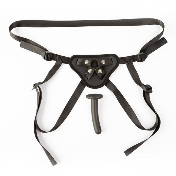 SEI MIO Perfectly Pegged Beginners S/O