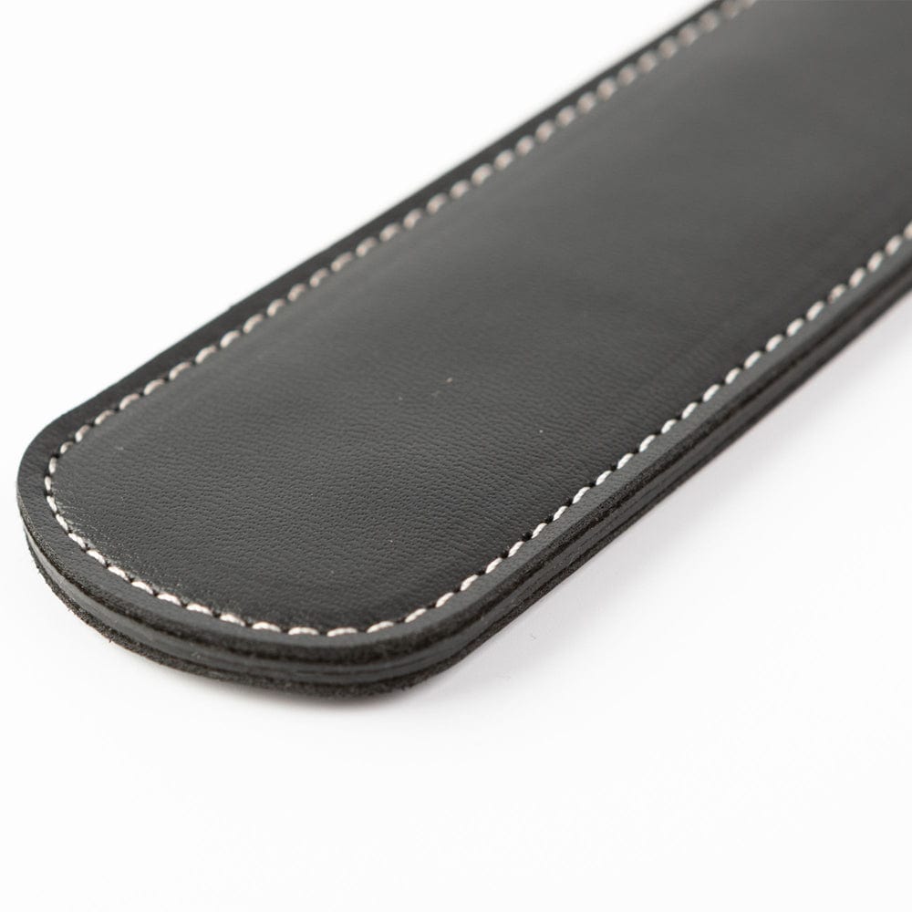 SEI MIO Rule My World Impact Paddle