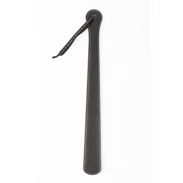 SEI MIO Rule My World Impact Paddle