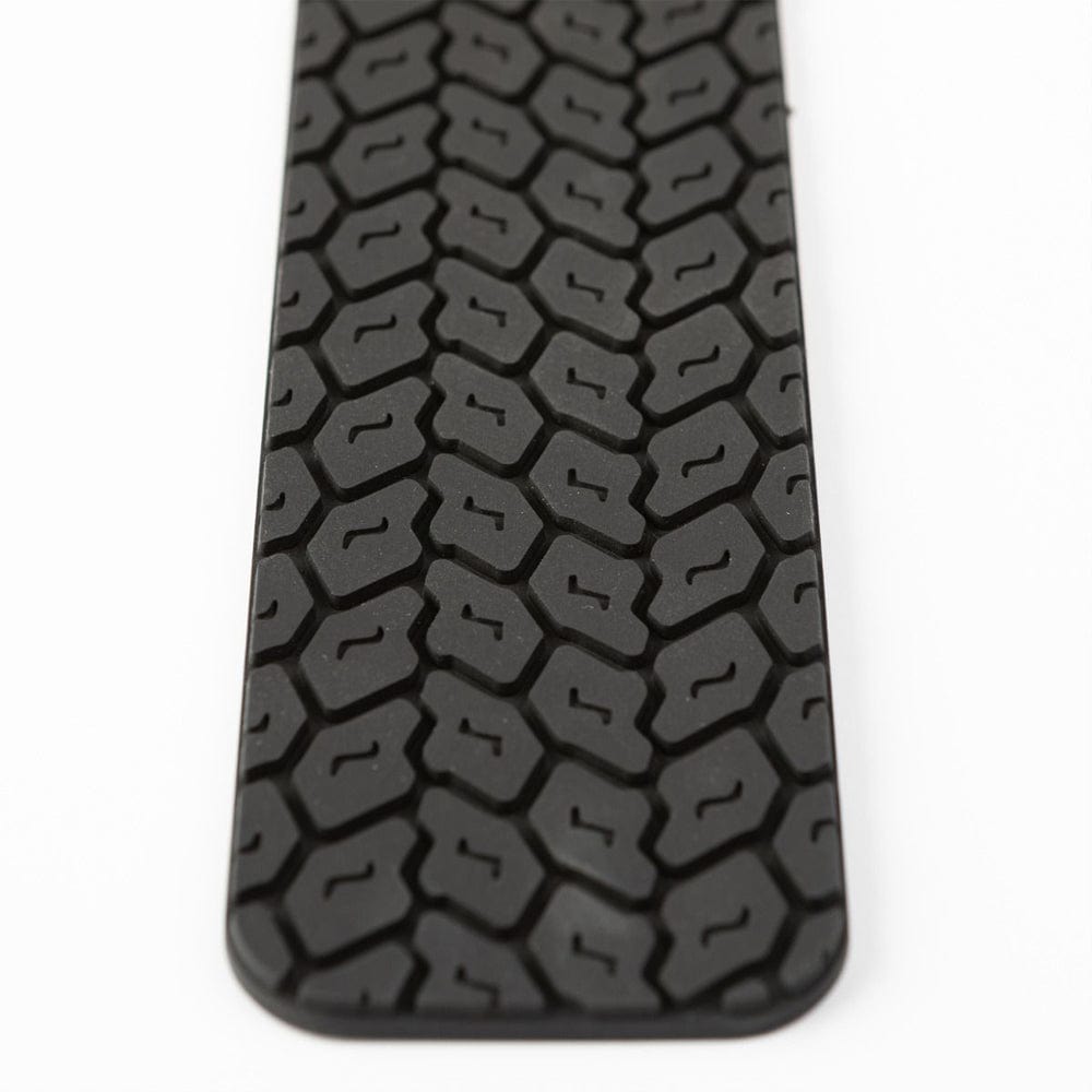 SEI MIO Tread Carefully Tyre Paddle
