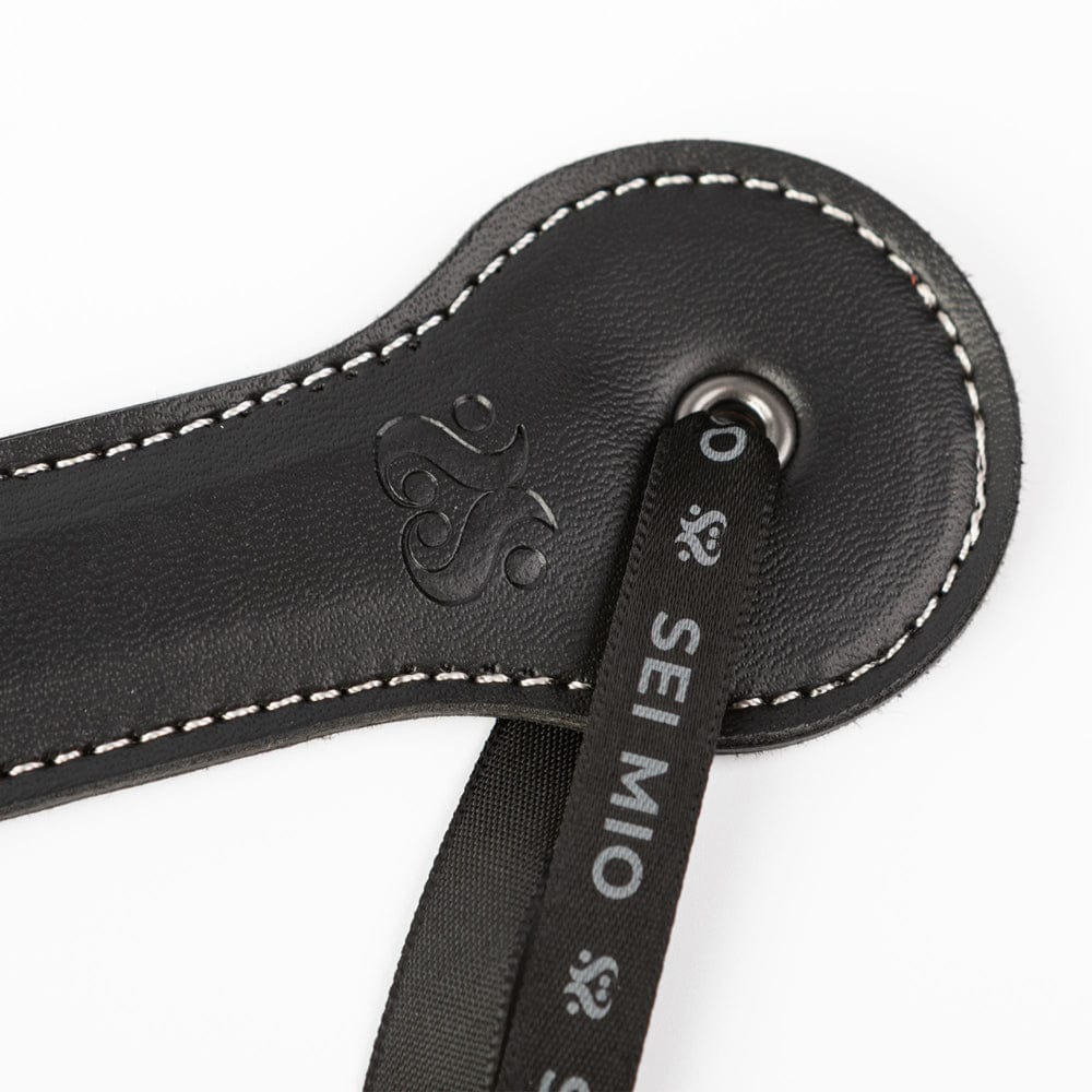 SEI MIO You're All Mine Impression Paddl