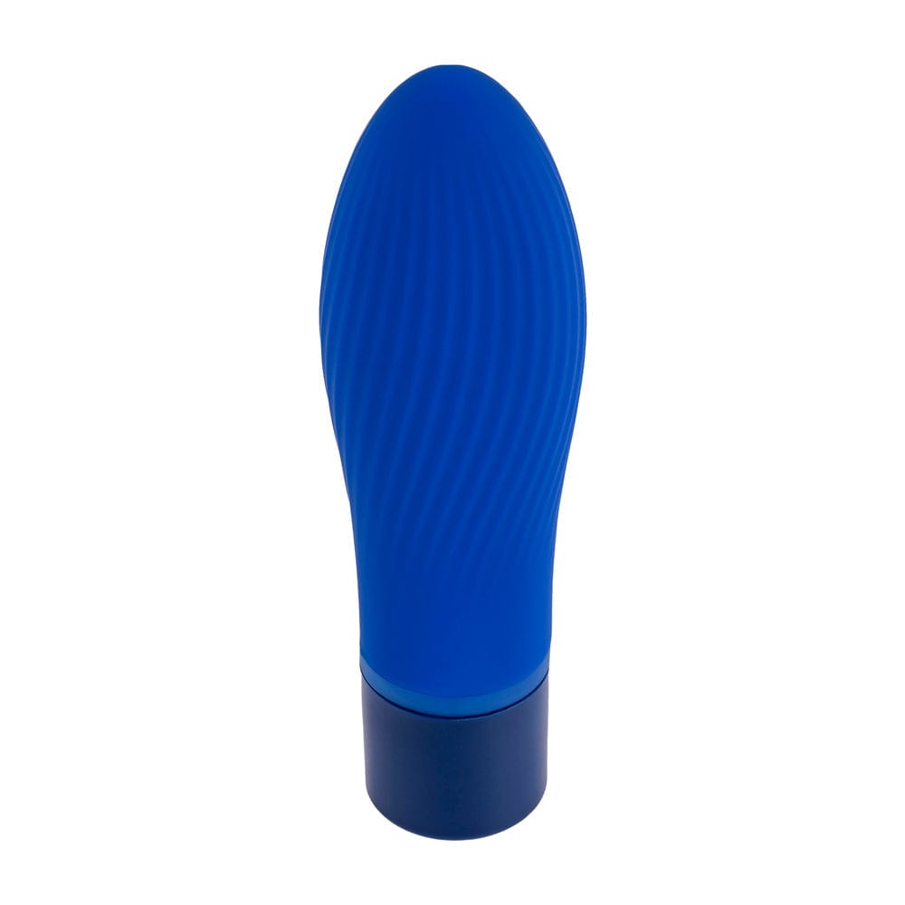 SELOPA - Cobalt Cutie