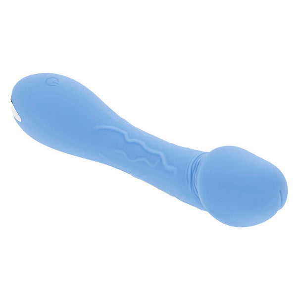 SELOPA - Dainty Dick