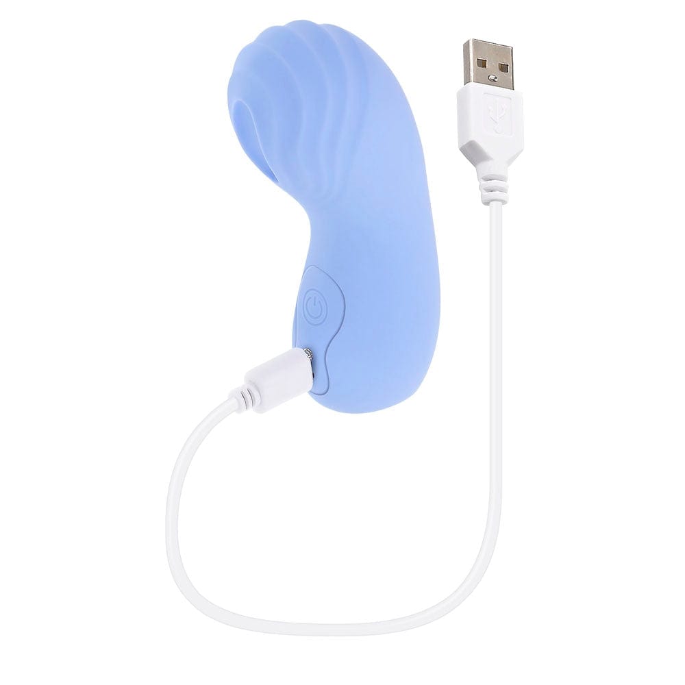 SELOPA Good Point finger Vibe