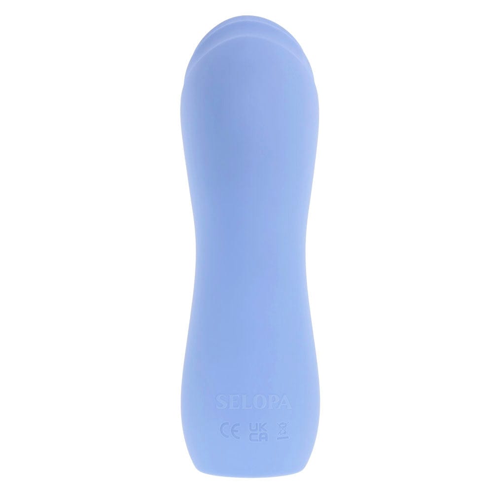 SELOPA Good Point finger Vibe