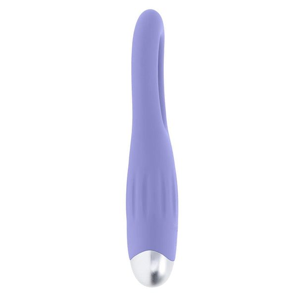 SELOPA In A Flap Vibrator