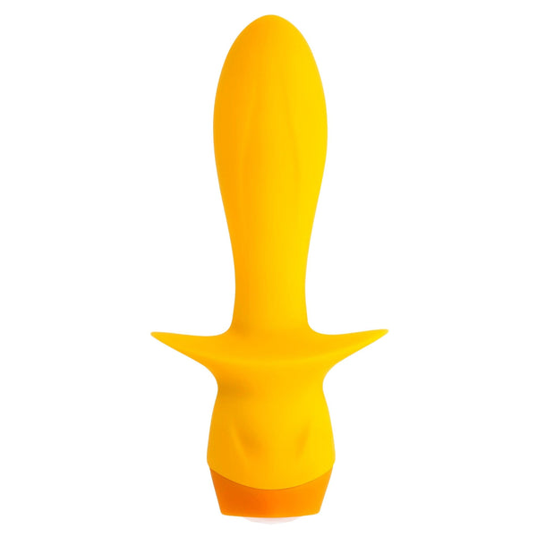 SELOPA Mellow Yellow