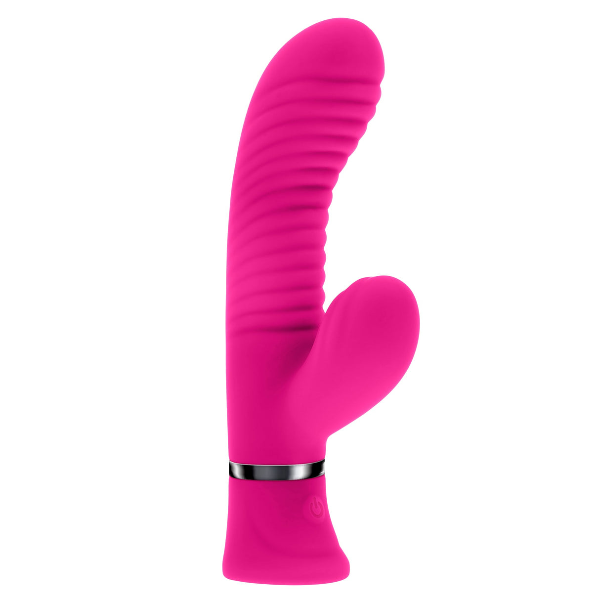 SELOPA Next Wave Dual Rabbit Vibrator