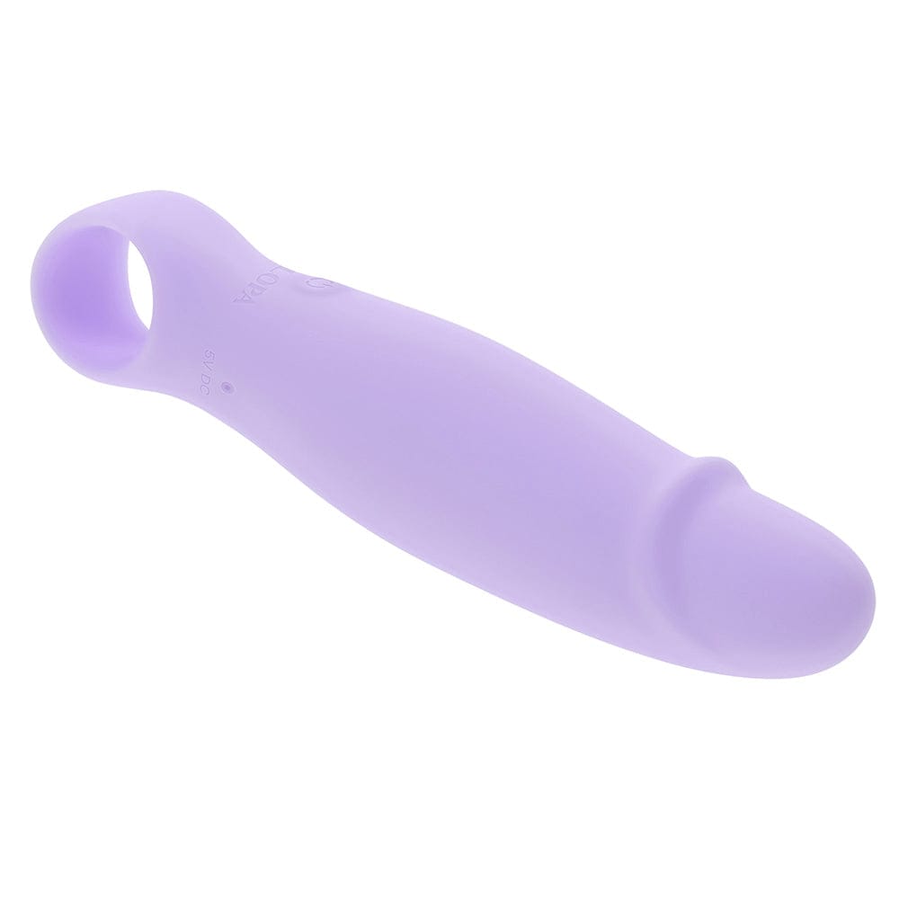 SELOPA - Petite Pecker