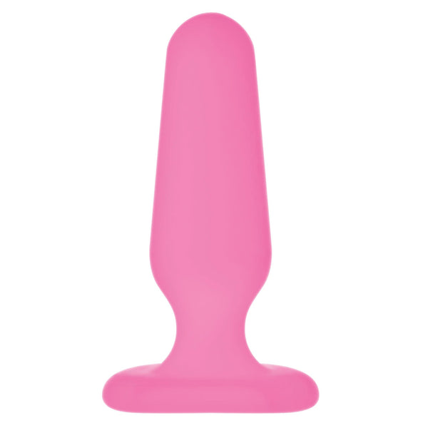 SELOPA Petite Plug Beginner Silicone Butt Plug