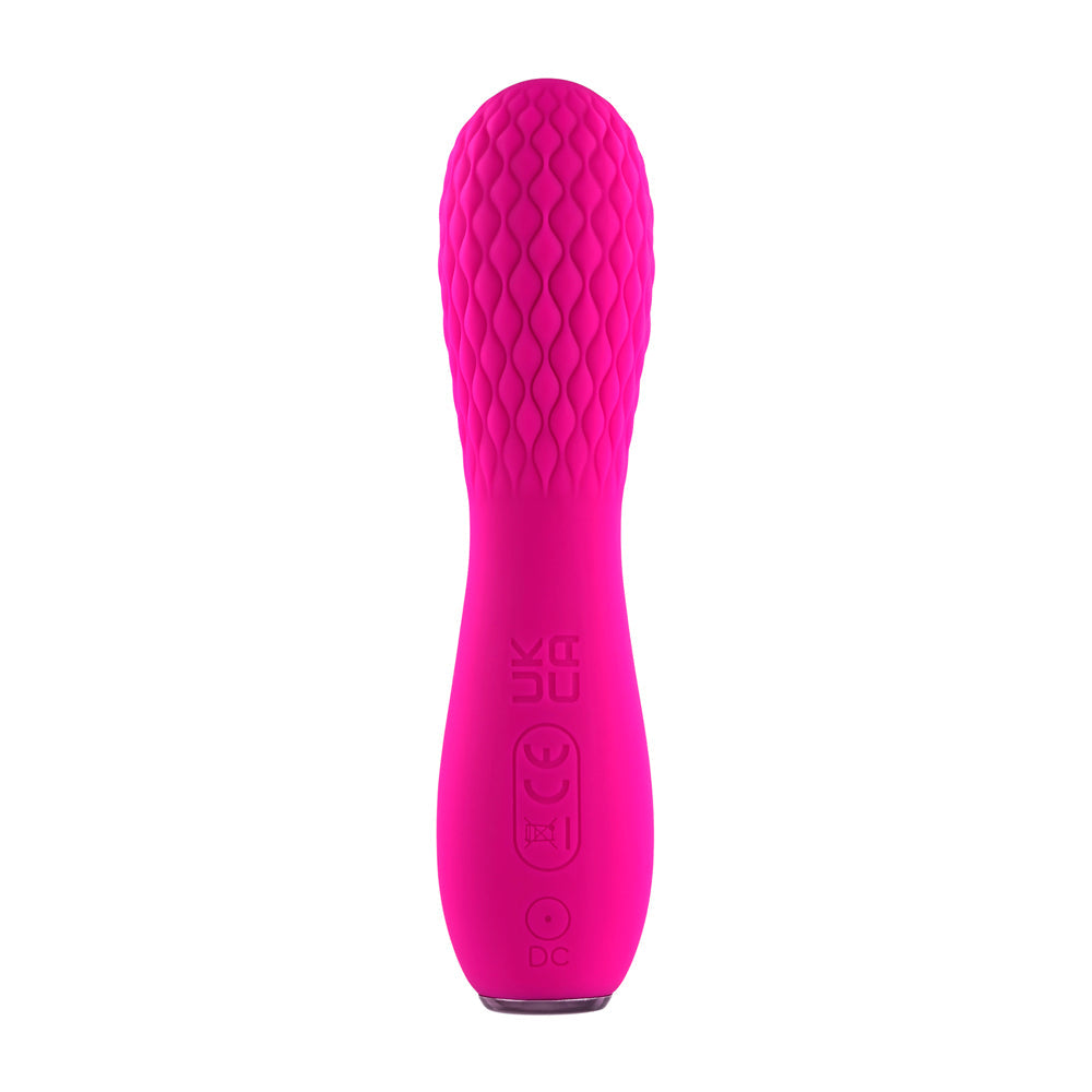 SELOPA - Razzle Dazzle VIbrator