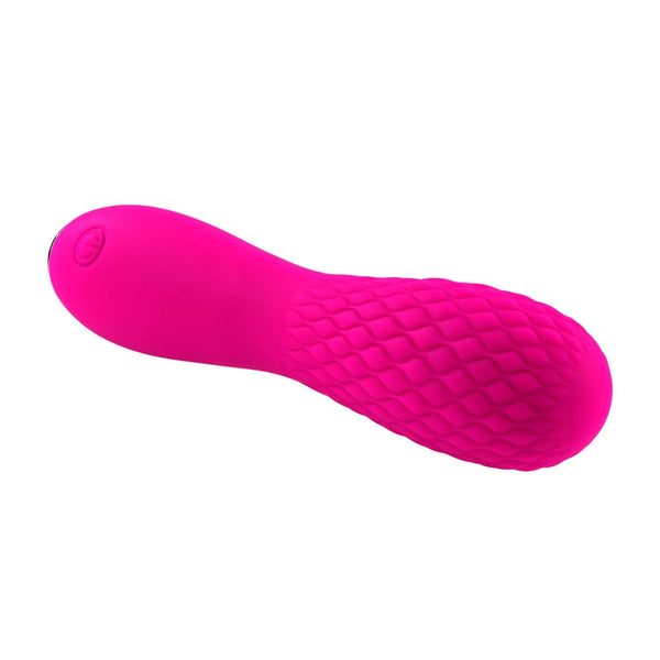 SELOPA - Razzle Dazzle VIbrator