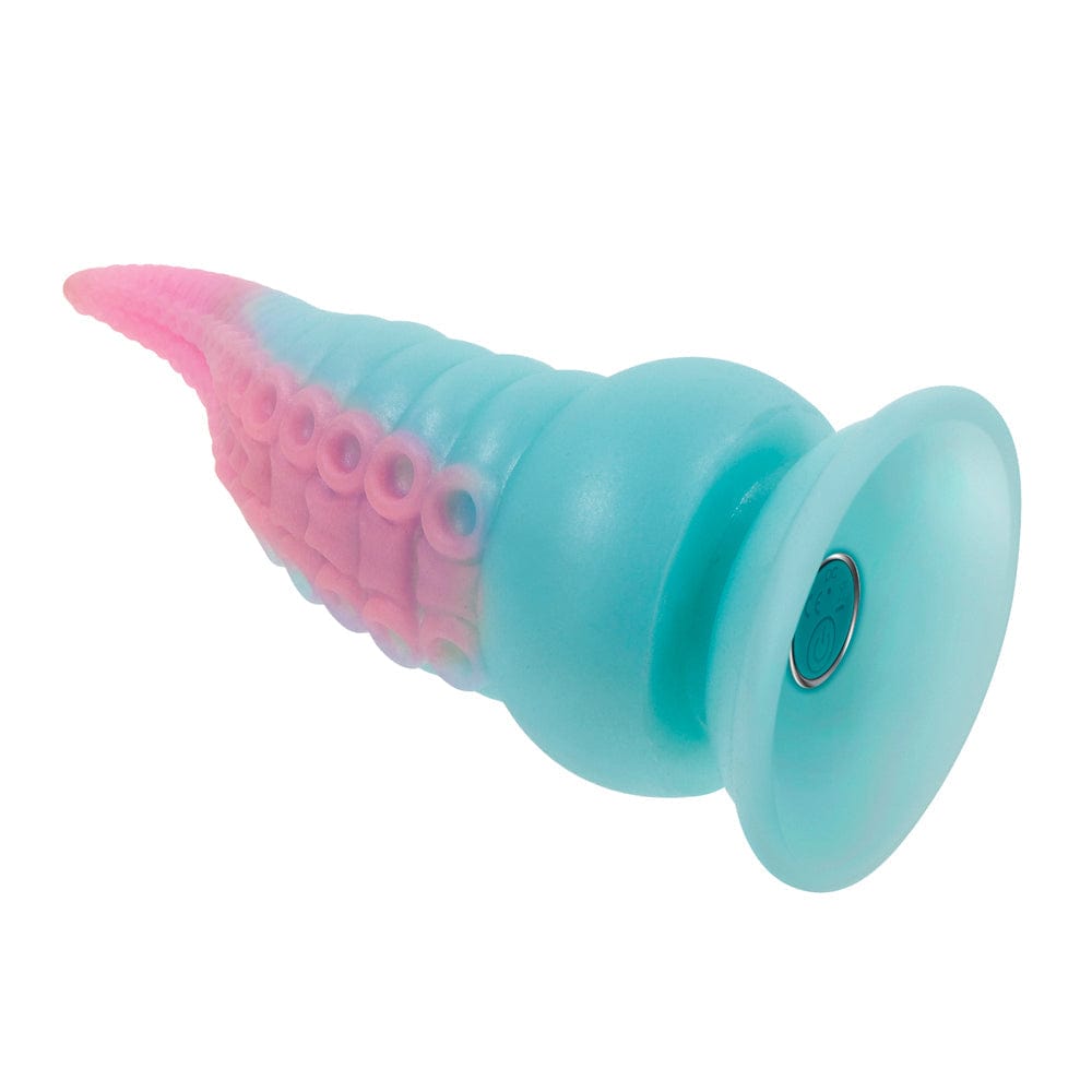 SELOPA - Stuck On You - vibrating