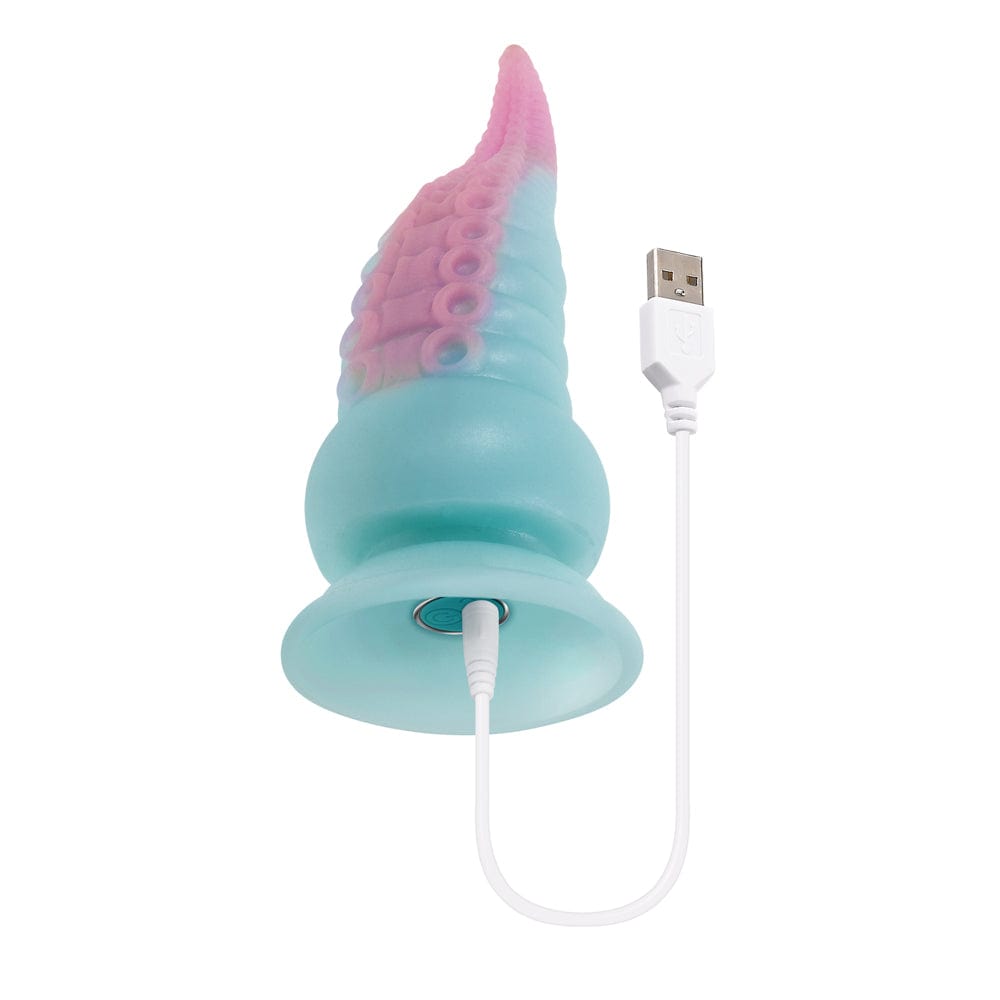 SELOPA - Stuck On You - vibrating