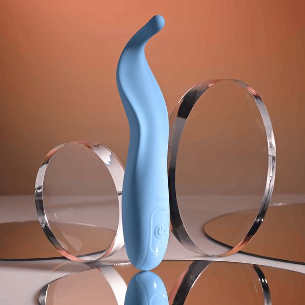 SELOPA Tender Tickler