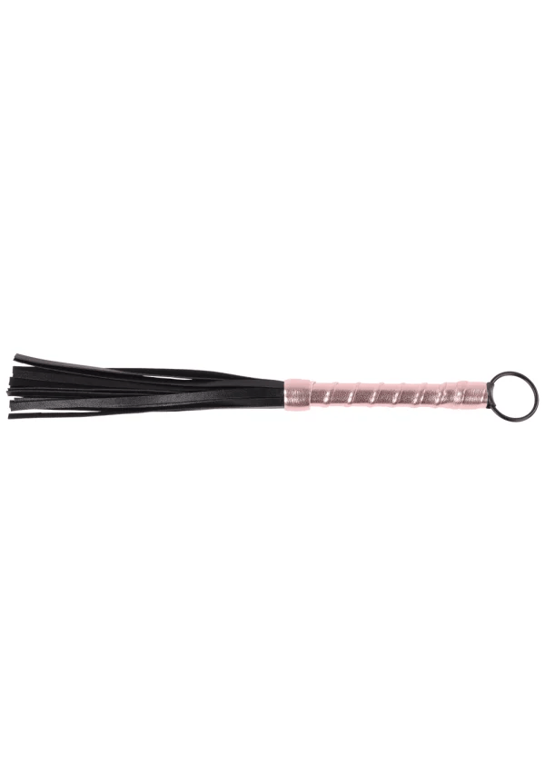 Sex & Mischief BDSM Brat Kit