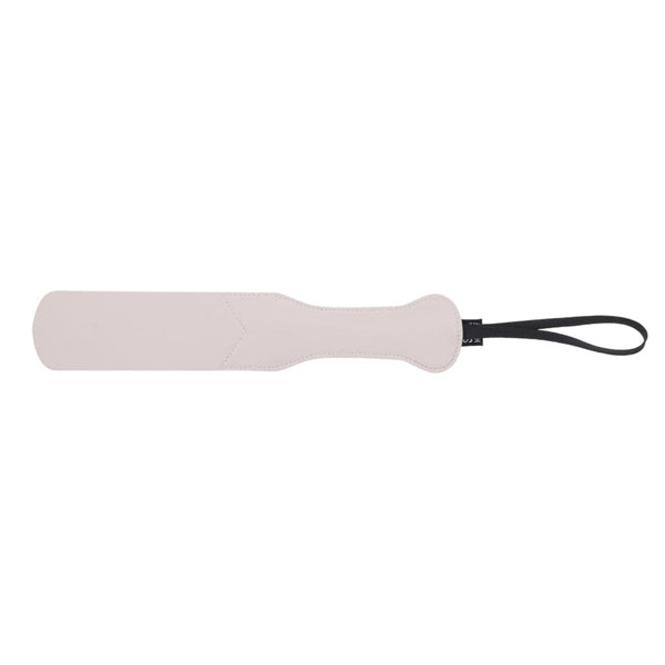 Sex & Mischief Peaches‘n CreaMe Impression Paddle