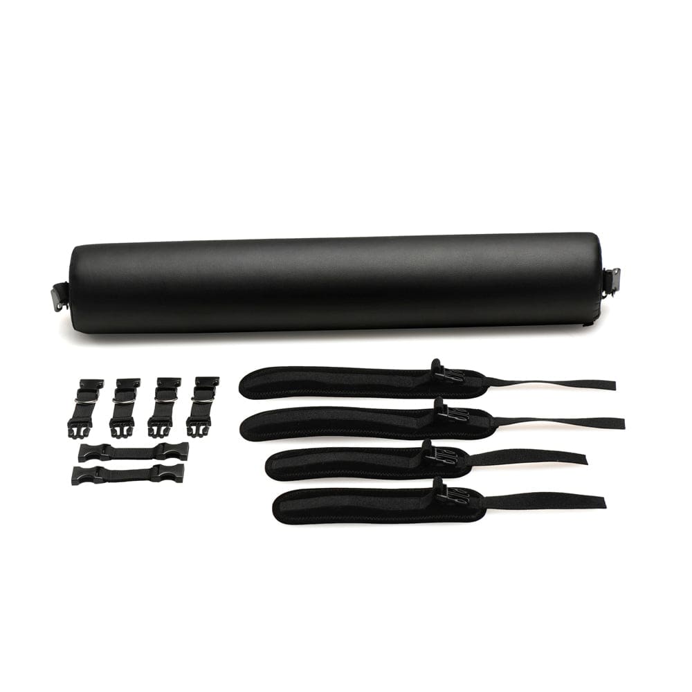 Sex Spreader Padded Restraint Bar