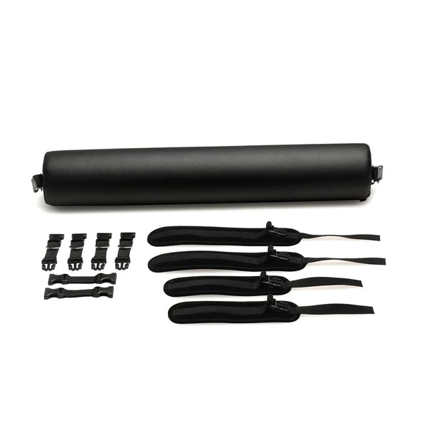 Sex Spreader Padded Restraint Bar
