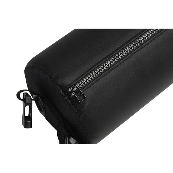 Sex Spreader Padded Restraint Bar