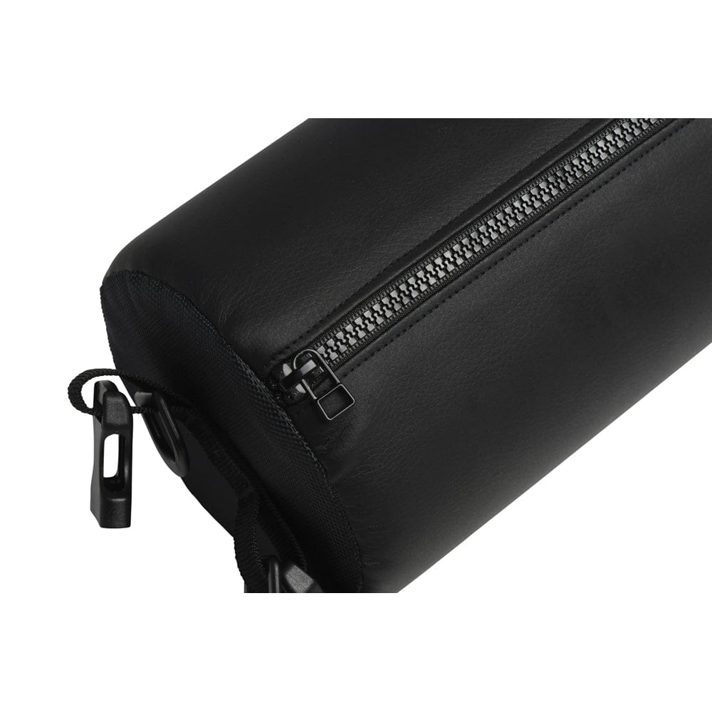 Sex Spreader Padded Restraint Bar