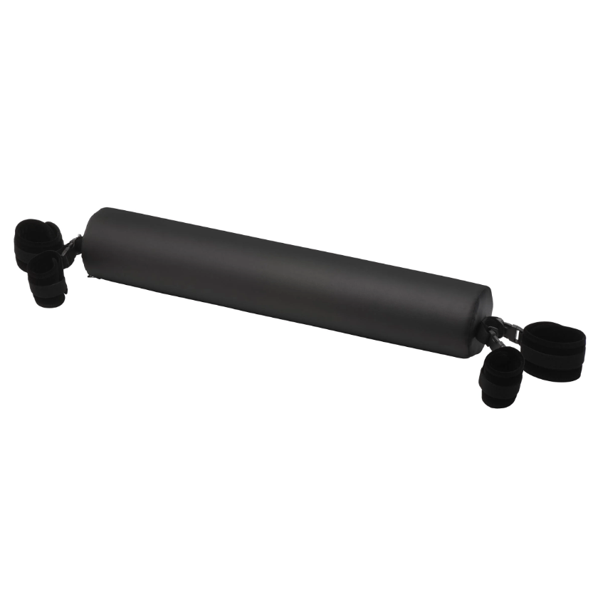 Sex Spreader Padded Restraint Bar