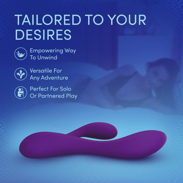 Sexy Things - Fever Dream