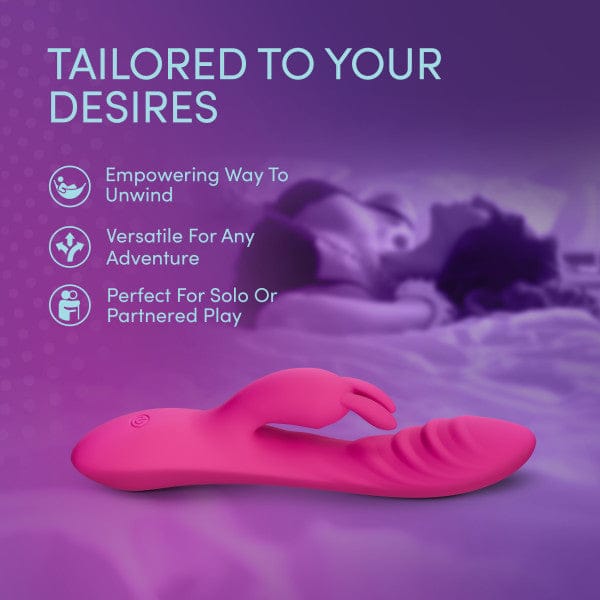 Sexy Things - Wild Lust
