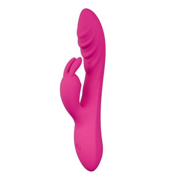 Sexy Things - Wild Lust
