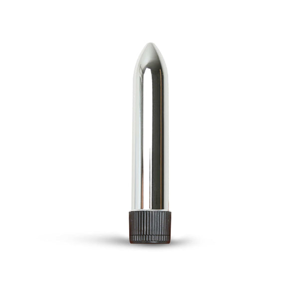 Sexy Vibe Bullet Vibrator