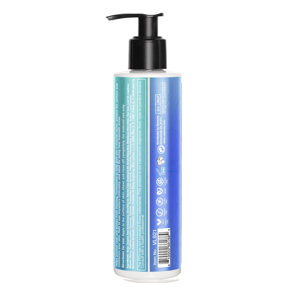Shaving Cream- Sweet Temtpataions 8oz
