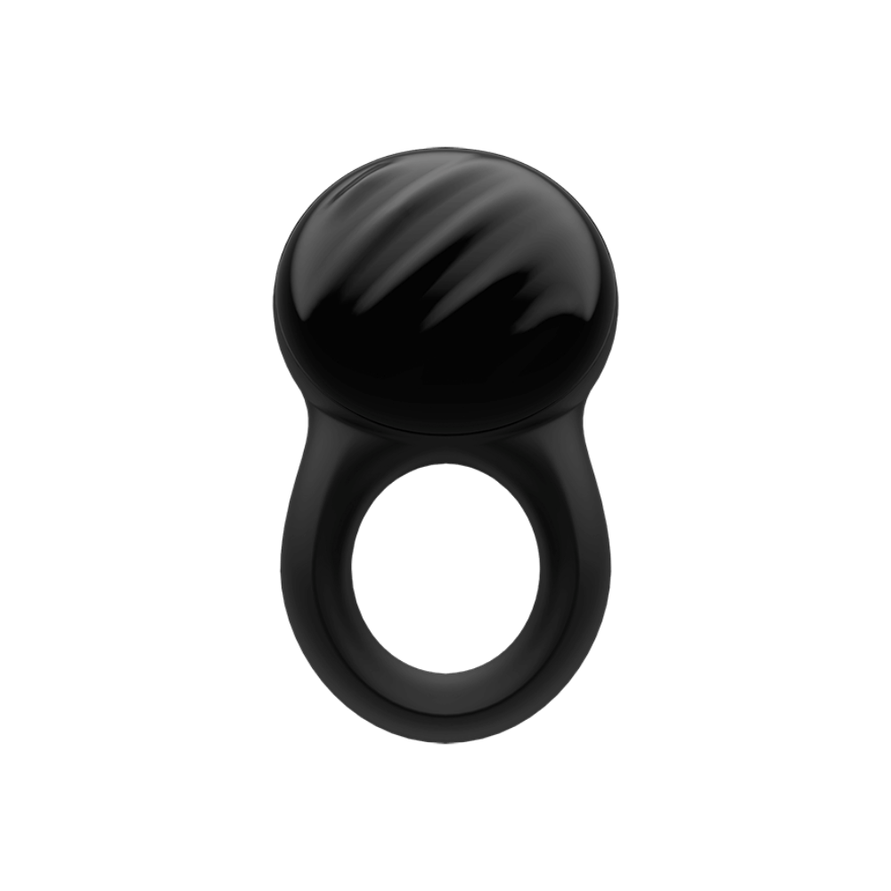 Signet Ring