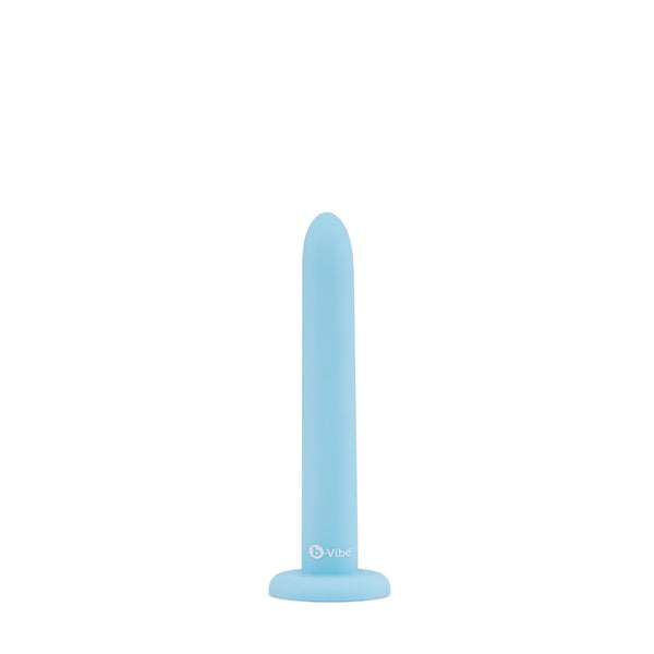 SILICONE DILATORS