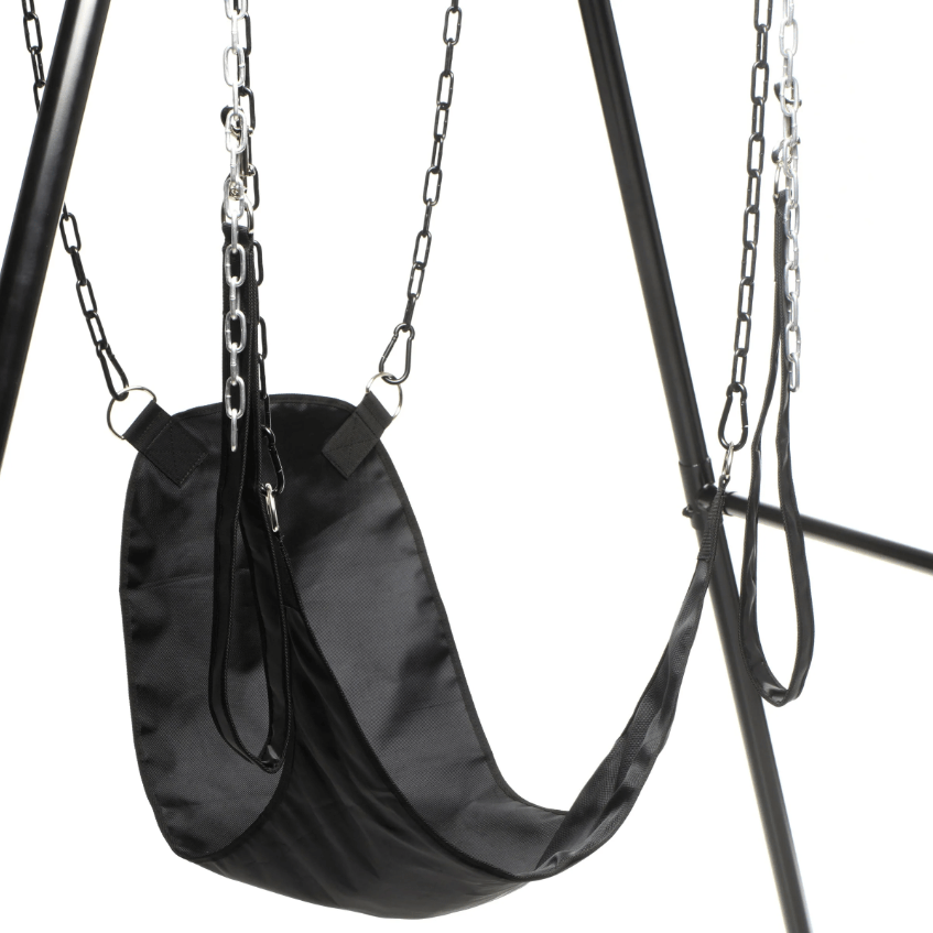 Slinger Nylon Sex Sling
