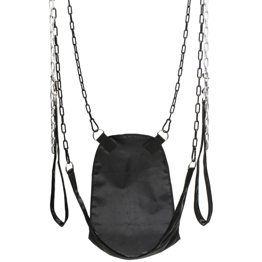 Slinger Nylon Sex Sling