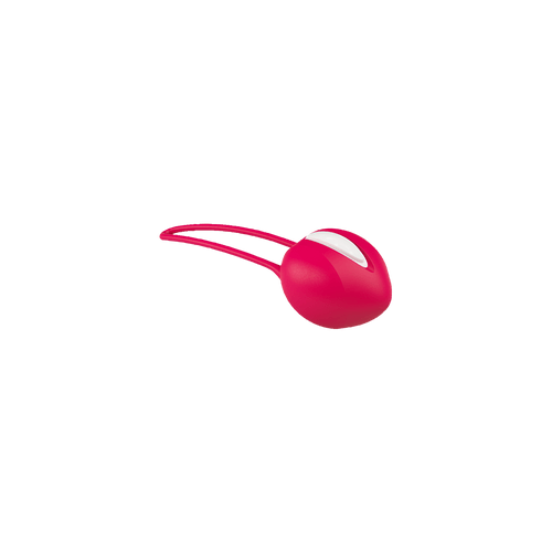 SMARTBALL UNO