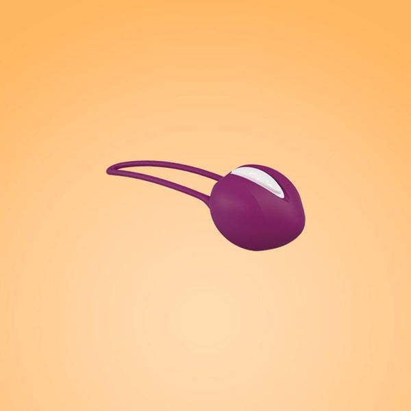 SMARTBALL UNO