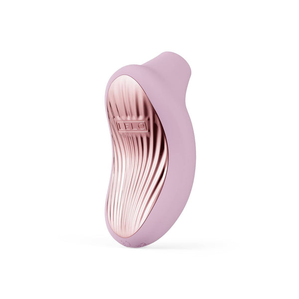 SONA™ 3 Cruise Soft Pink