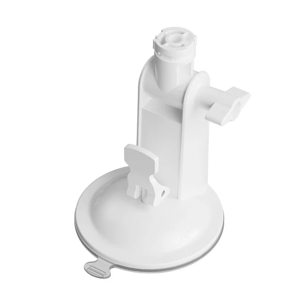 Spinel Thrusting, Vibrating & Heating Vibrator